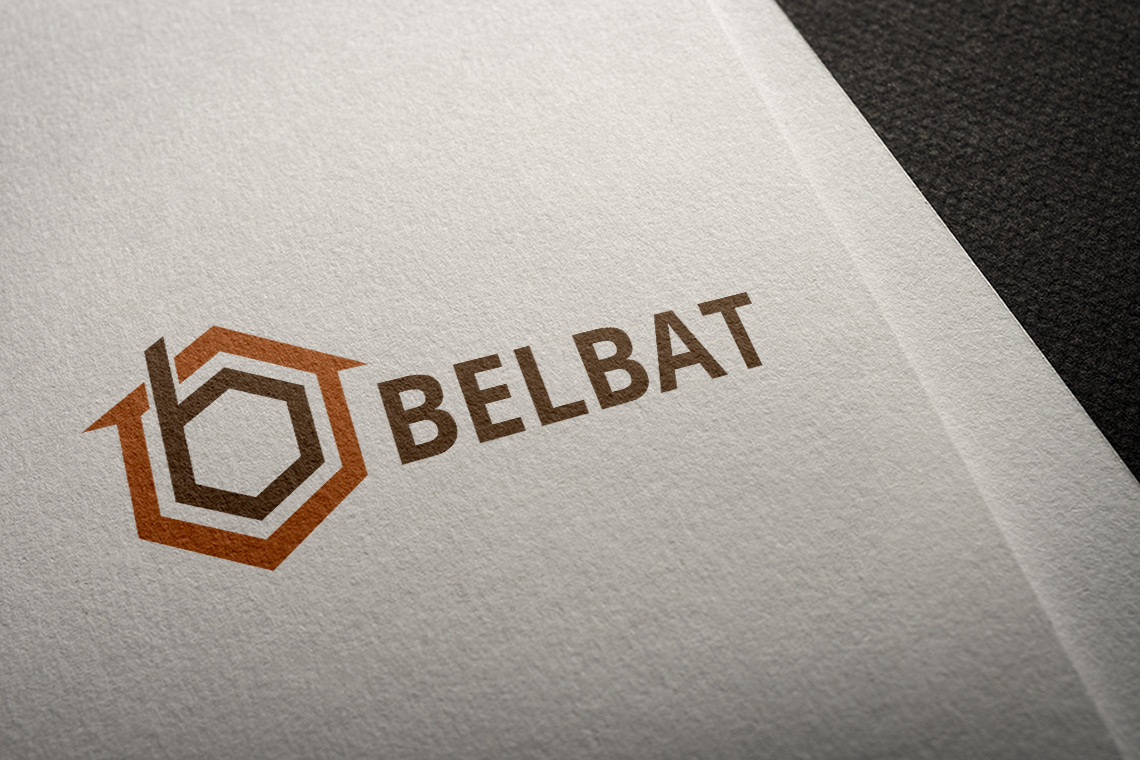 logo couleur Belbat