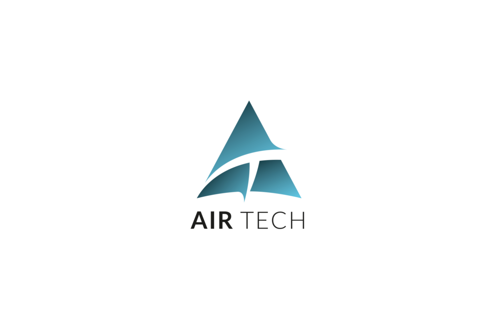 Logo Air Tech
