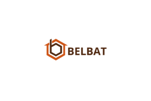 Logo belbat