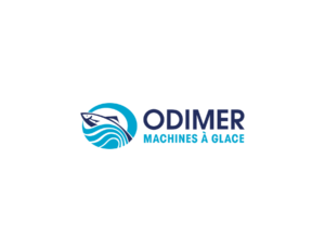 Site e-commerce Odimer