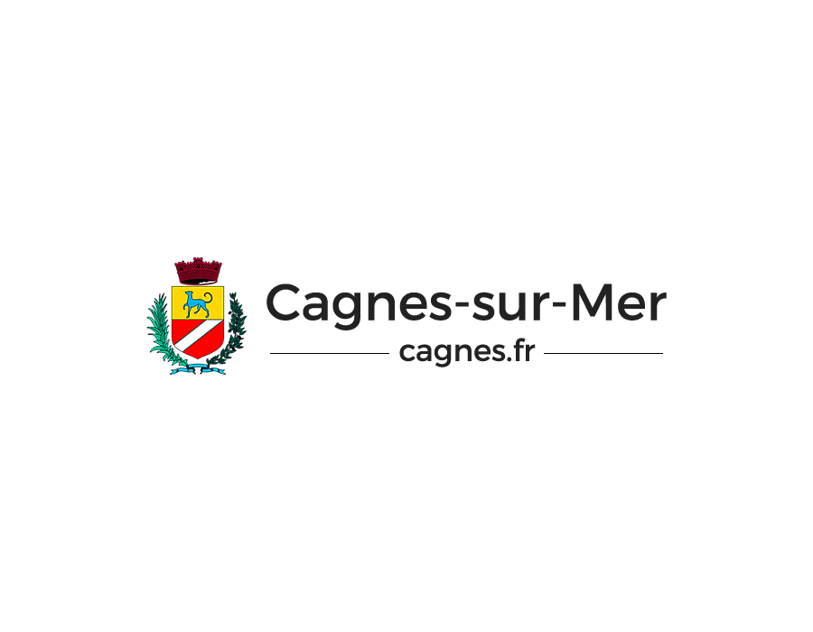 Site officiel de Cagnes-sur-Mer
