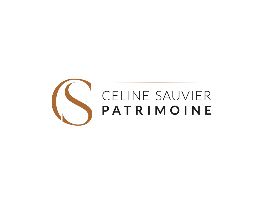 Site web Céline Sauvier Patrimoine